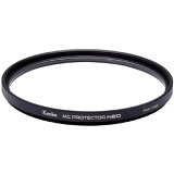 Kenko レンズフィルター MC プロテクター NEO 72mm Kenko レンズフィルター MC プロテクター NEO 72mm