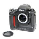 【中古】 ニコン F5 ボディ Nikon 中古フィルムカメラ 32111