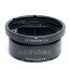 š ϥå ܼ̥ 32E HASSELBLAD Extension tube ť꡼ 33023