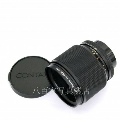 楽天市場】contax 60mm f2.8の通販 楽天市場】contax 60mm f2.8の通販