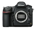 jR fW^჌tJ D850 {fB Nikon