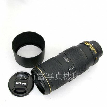 楽天市場】nikon 70-200 f4の通販 楽天市場】nikon 70-200 f4の通販