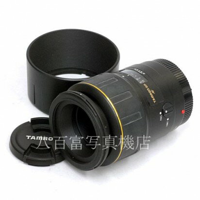 楽天市場】タムロン sp af 90mm f2.8 di マクロ ニコン用の通販 楽天市場】タムロン sp af 90mm f2.8 di マクロ ニコン用の通販