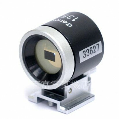 楽天市場】35mm view finder mの通販 楽天市場】35mm view finder mの通販