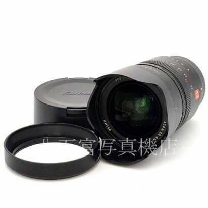 樂天商城 - 【中古】 ビルトロックス PFU RBMH 20mm F1.8 ASPH VM2018E ソニーE用 VILTROX 中古交換レンズ 48007