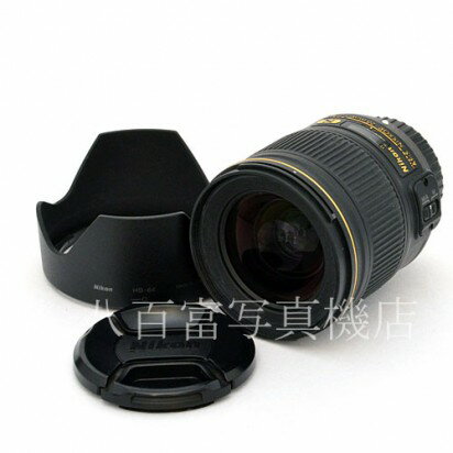 楽天市場】nikon 28mm f1.8 中古の通販 楽天市場】nikon 28mm f1.8 中古の通販