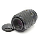 【中古】 SMC ペンタックス A デンタル 100mm F4 PENTAX-A DENTAL 中古交換レンズ 46360