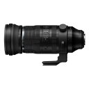 OM SYSTEM M.ZUIKO DIGITAL ED 150-600mm F5.0-6.3 IS マイクロフォーサーズ 交換レンズ
