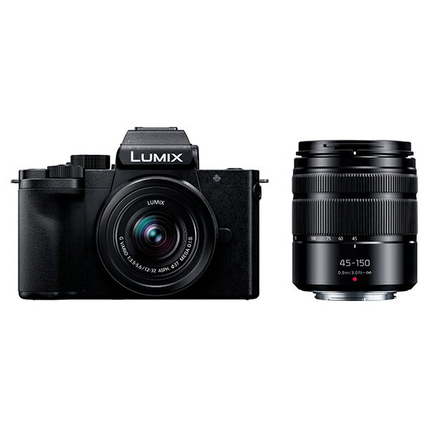 楽天市場】パナソニック ミラーレス一眼カメラ lumix ダブル 楽天市場】パナソニック ミラーレス一眼カメラ lumix ダブル