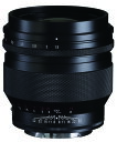 フォクトレンダー 交換レンズ NOKTON 75mm F1.5 Aspherical 〔ソニーEマウント用〕 Voigtlander ノクトン