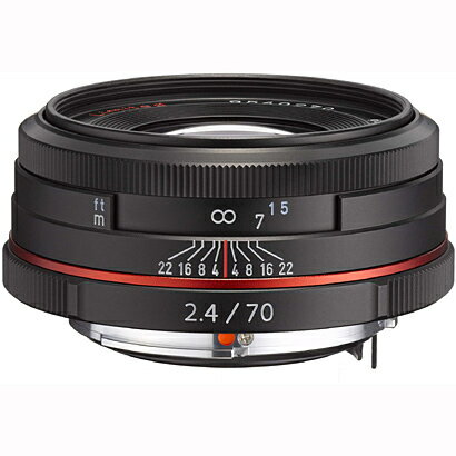 楽天市場】hd pentax-da 70mm f2.4の通販 楽天市場】hd pentax-da 70mm f2.4の通販