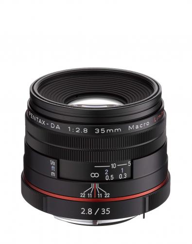 楽天市場】pentax da 35mm f2.8 macro limited シルバーの通販 楽天市場】pentax da 35mm f2.8 macro limited シルバーの通販