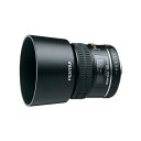 ペンタックス smc PENTAX-D FA MACRO 50mm F2.8 PENTAX 交換レンズ