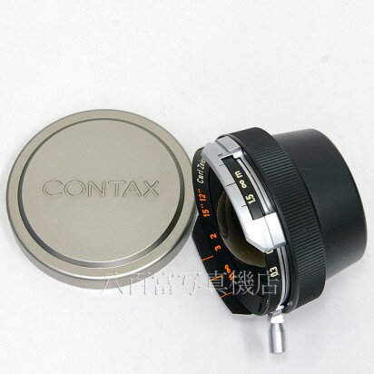 楽天市場】contax g1 レンズの通販 楽天市場】contax g1 レンズの通販