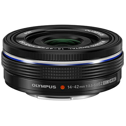 100 本物保証 訳あり品 オリンパス 交換レンズ M Zuiko Digital Ed 14 42mm F3 5 5 6 Ez ブラック Olympus マイクロフォーサーズ アウトレット商品 即納 最大半額 Eburnietoday Com