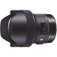 【訳あり品】 シグマ 交換レンズ 14mm F1.8 DG HSM -Art- [シグマSA用] SIGMA 【アウトレット商品】