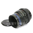 【中古】 マミヤ SEKOR MACRO K/L 140mm F4.5 M/L-A RZ67用 Mamiya 中古交換レンズ 34987