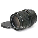 【中古】 SMCペンタックス M120mm F2.8 PENTAX 中古交換レンズ 35386