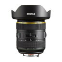 y^bNX HD PENTAX-DA  11-18mm F2.8 ED DC AW PENTAX Y