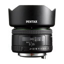 y^bNX HD PENTAX-FA 35mm F2 PENTAX Y