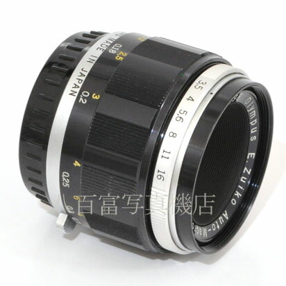 第1位獲得 オリンパス E Zuiko Macro 38mm F3 5 ペンf ペンft用 Olympus 交換レンズ 人気満点 Anewton Com Br 第1位獲得 オリンパス E Zuiko Macro 38mm F3 5 ペンf ペンft用 Olympus 交換レンズ 人気満点 Anewton Com Br