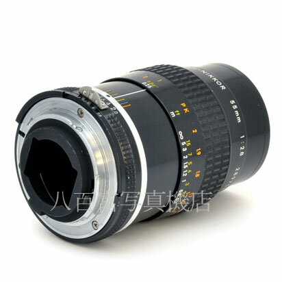楽天市場 ニコン Ai Micro Nikkor 55mm F2 8s Nikon マイクロ ニッコール 交換レンズ 史上最も激安 Entramado Fundeps Org