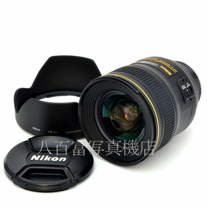 楽天市場】nikon af-s nikkor 24mm f1.4g edの通販 楽天市場】nikon af-s nikkor 24mm f1.4g edの通販
