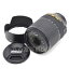 Nikon AF-S DX NIKKOR 18-140mm f/3.5-5.6G ED VR