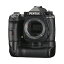 【8/1 01:59まで限定!!最大4,000円OFFクーポン&最大43.5倍ポイント!!】ペンタックスK-3 Mark III Black Premium Kit PENTAX デジタル一眼レフカメラ