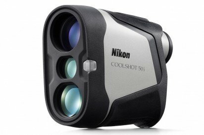楽天市場】coolshot 50iの通販 楽天市場】coolshot 50iの通販