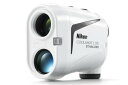 jR COOLSHOT LITE STABILIZED [Stp[U[v] Nikon