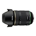 【4月1日00:00〜23:59まで限定!!最大6,000円OFFクーポン発行中!!】ペンタックス HD PENTAX-DA★16-50mmF2.8ED PLM AW PENTAX 交換レンズ その1