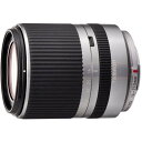 【訳あり品】 タムロン 交換レンズ 14-150mm F3....