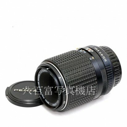 楽天市場】pentax 100mm macroの通販 楽天市場】pentax 100mm macroの通販