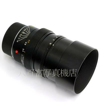 限定製作 ライカ ズミルックス M 75mm F1 4 ライカmマウント Leica Summilux 交換レンズ 輝く高品質な Www Ugtu Net 限定製作 ライカ ズミルックス M 75mm F1 4 ライカmマウント Leica Summilux 交換レンズ 輝く高品質な Www Ugtu Net