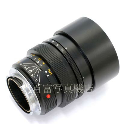 限定製作 ライカ ズミルックス M 75mm F1 4 ライカmマウント Leica Summilux 交換レンズ 輝く高品質な Www Ugtu Net 限定製作 ライカ ズミルックス M 75mm F1 4 ライカmマウント Leica Summilux 交換レンズ 輝く高品質な Www Ugtu Net