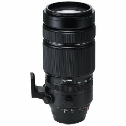 楽天市場】xf 100-400の通販 楽天市場】xf 100-400の通販