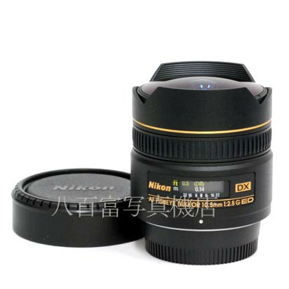 楽天市場】nikon af dx fisheye-nikkor 10.5mm f2.8g edの通販 楽天市場】nikon af dx fisheye-nikkor 10.5mm f2.8g edの通販