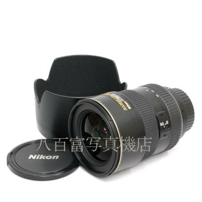 楽天市場】nikon af-s dx ed 17-55mm f2.8の通販 楽天市場】nikon af-s dx ed 17-55mm f2.8の通販