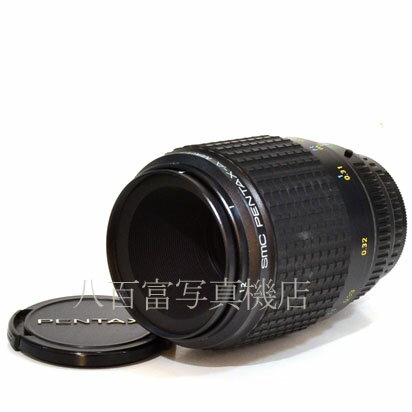 楽天市場】at x m100 pro d 100mm f2 8 macroの通販 楽天市場】at x m100 pro d 100mm f2 8 macroの通販