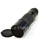 【中古】 SMC ペンタックス A 400mm F5.6 SMC PENTAX 中古交換レンズ K3407