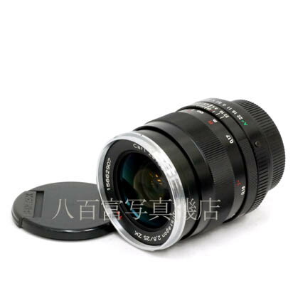 楽天市場】carl zeiss distagon t*2の通販 楽天市場】carl zeiss distagon t*2の通販