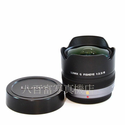 楽天市場】panasonic lumix fisheye gの通販 楽天市場】panasonic lumix fisheye gの通販