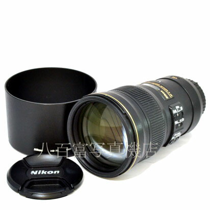 楽天市場】NIKON AF-S 300mm f4E PF ED VR 中古の通販 楽天市場】NIKON AF-S 300mm f4E PF ED VR 中古の通販