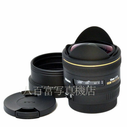 楽天市場】シグマ 10mmf2.8 ex dc fisheye hsmの通販 楽天市場】シグマ 10mmf2.8 ex dc fisheye hsmの通販