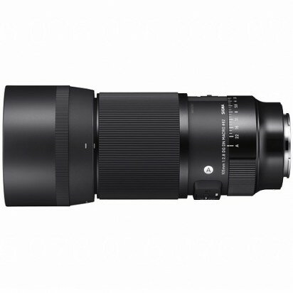 楽天市場】シグマ 105mm F2.8 EX DG MACRO キヤノン用の通販 楽天市場】シグマ 105mm F2.8 EX DG MACRO キヤノン用の通販