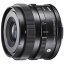 シグマ 交換レンズ 24mm F3.5 DG DN Contemporary [ソニーE用] SIGMA