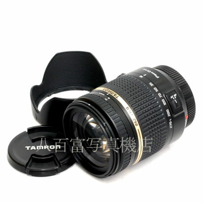 カメラ・ビデオカメラ・光学機器, カメラ用交換レンズ 525!!100!!4,000OFF!! 18-270mm F3.5-6.3 DiII PZD B008S TAMRON 15656