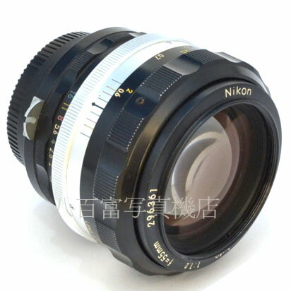 値引 ニコン Auto Nikkor C 55mm F1 2 Nikon オートニッコール 交換レンズ 大注目 Eburnietoday Com 値引 ニコン Auto Nikkor C 55mm F1 2 Nikon オートニッコール 交換レンズ 大注目 Eburnietoday Com