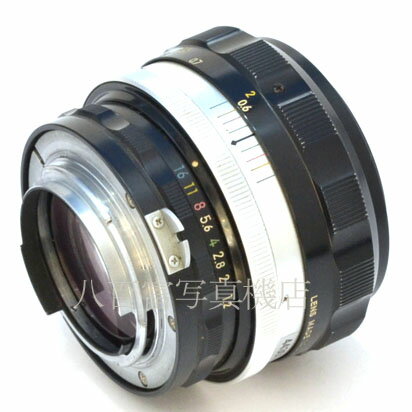 値引 ニコン Auto Nikkor C 55mm F1 2 Nikon オートニッコール 交換レンズ 大注目 Eburnietoday Com 値引 ニコン Auto Nikkor C 55mm F1 2 Nikon オートニッコール 交換レンズ 大注目 Eburnietoday Com